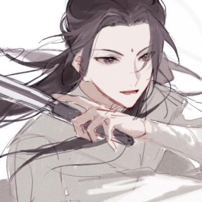 《怪物猎人：世界》新演示：三龙泥沼混战场面震撼